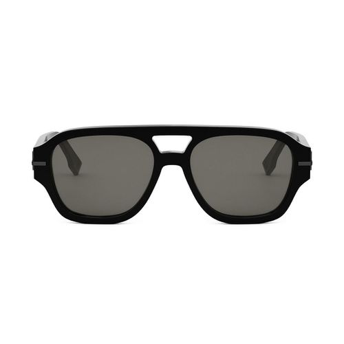 Fendi Eyewear Sunglasses - Fendi Eyewear - Modalova