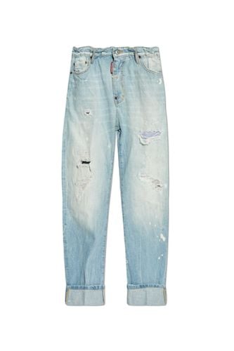 Dsquared2 Jeans big Brother - Dsquared2 - Modalova