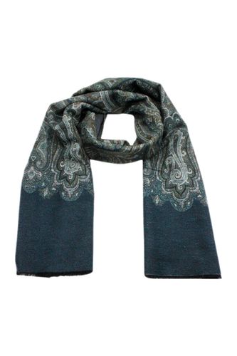 Kiton Scarf - Kiton - Modalova