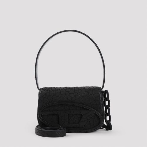 Diesel 1dr Shoulder Bag - Diesel - Modalova