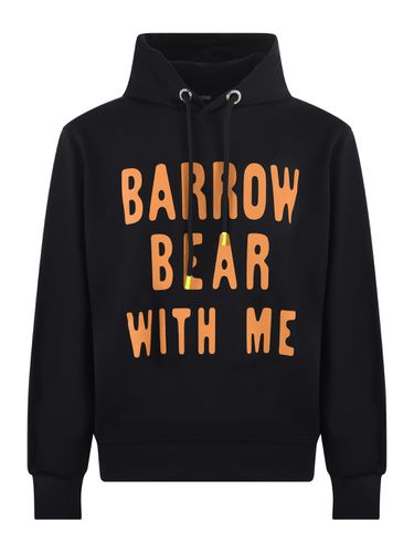 Barrow Sweatshirt - Barrow - Modalova