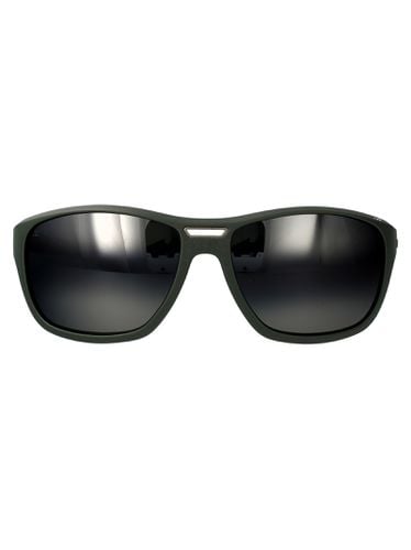 Vuarnet Racing 02 Sunglasses - Vuarnet - Modalova