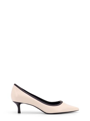 Tory Burch Pointed Toe Pumps - Tory Burch - Modalova