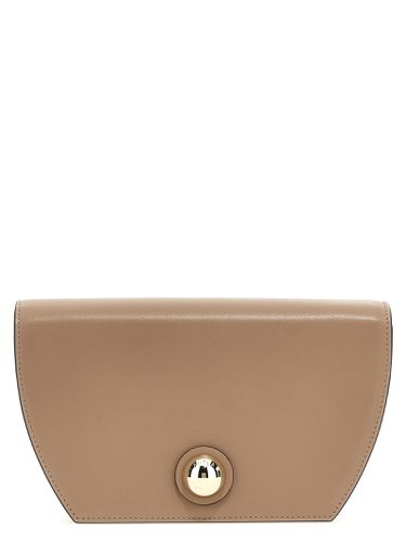 Furla Sfera Mini Crossbody Bag - Furla - Modalova