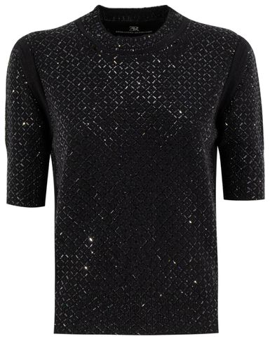 Ermanno Scervino Jumper - Ermanno Scervino - Modalova