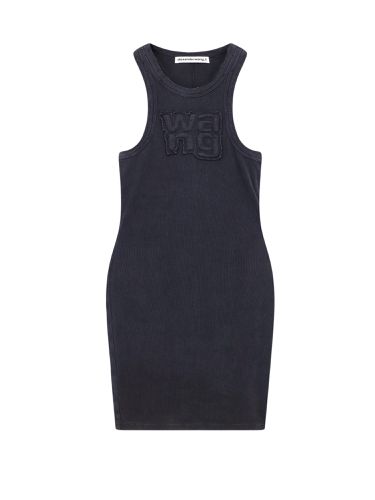 T by Alexander Wang Dress - T by Alexander Wang - Modalova