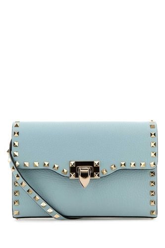 Small Rockstud Crossbody Bag - Valentino Garavani - Modalova