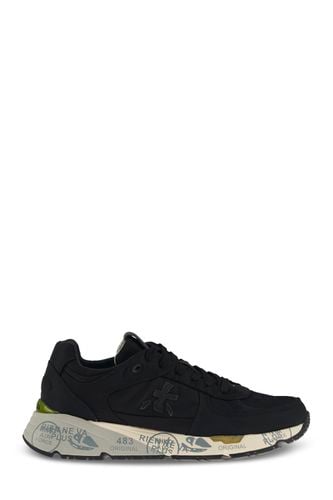 Premiata Mase Sneakers - Premiata - Modalova