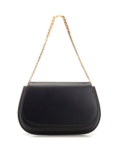 Alexander Wang Black Shoulder Bag - Alexander Wang - Modalova