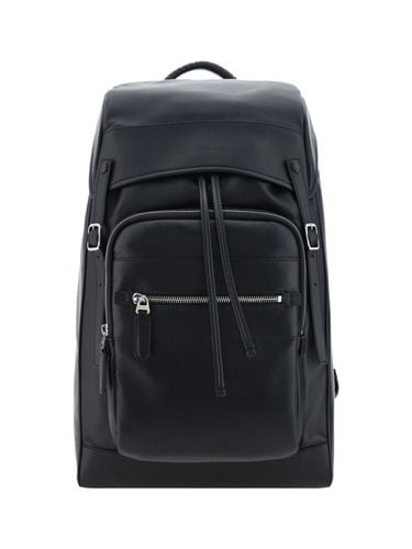 Santoni Backpack - Santoni - Modalova