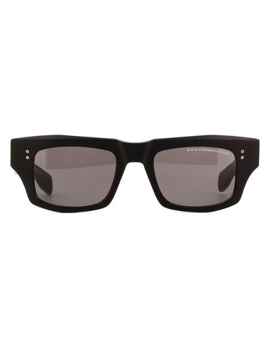 DTS727/A/01 COSMOHACKER Sunglasses - Dita - Modalova