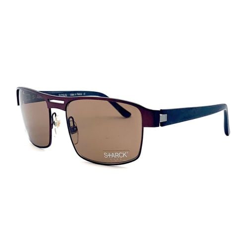 Philippe Starck Pl 1250 Sunglasses - Philippe Starck - Modalova