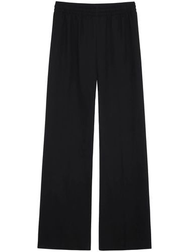 Anine Bing Soto Pant - Anine Bing - Modalova