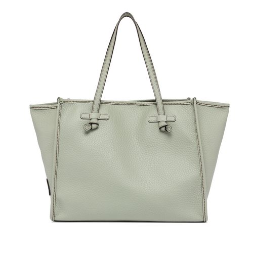 Gianni Chiarini Marcella Bag - Gianni Chiarini - Modalova