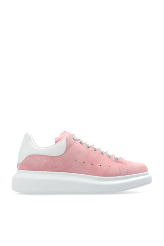 Alexander Mcqueen Sneakers - Alexander McQueen - Modalova