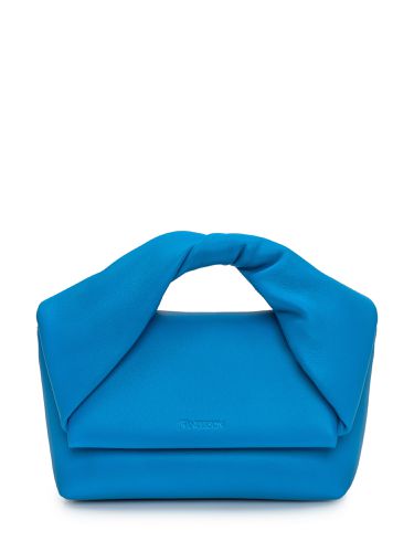 J. W. Anderson Twister Midi Bag - J.W. Anderson - Modalova