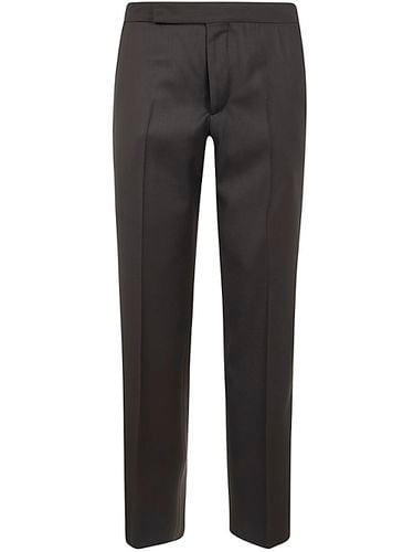 Lardini Man Attitude Trousers - Lardini - Modalova