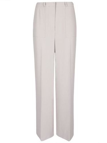 Elisabetta Franchi Pant - Elisabetta Franchi - Modalova