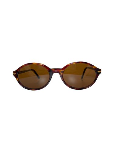 Ratti - 318 - Havana Sunglasses - Persol - Modalova