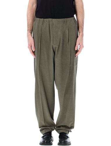 Magliano Chino Pants - Magliano - Modalova