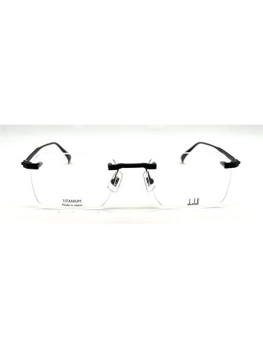 Dunhill DU0061O Eyewear - Dunhill - Modalova