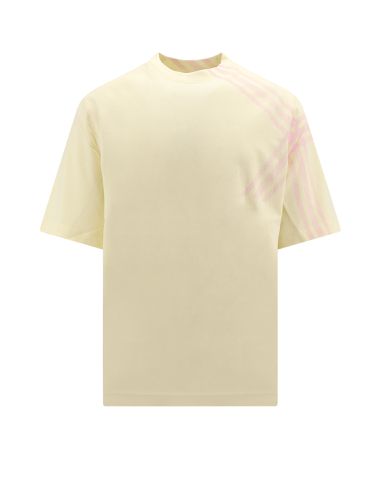 Burberry T-shirt - Burberry - Modalova