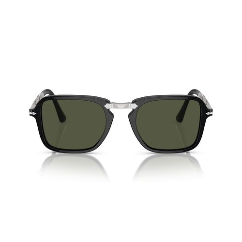 Persol Sunglasses - Persol - Modalova