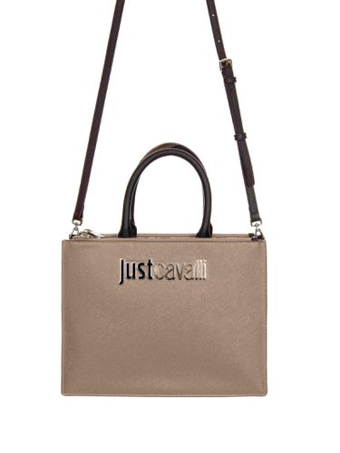 Just Cavalli Shoulder Bag - Just Cavalli - Modalova