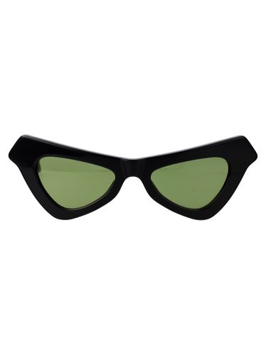 Fairy Pools Sunglasses - Marni Eyewear - Modalova