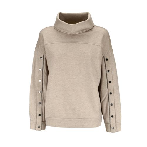 Brunello Cucinelli Cashmere Sweater - Brunello Cucinelli - Modalova