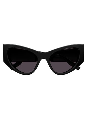 BB0300S Sunglasses - Balenciaga Eyewear - Modalova