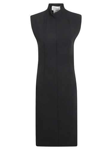 SportMax Alete Dress - SportMax - Modalova