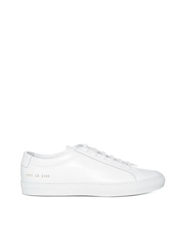 Original Achilles Sneakers - Common Projects - Modalova