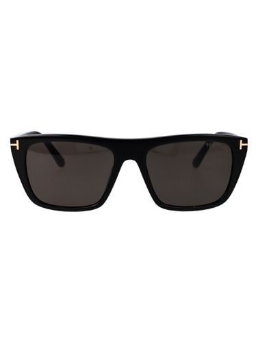 Ft1175/s Sunglasses - Tom Ford Eyewear - Modalova