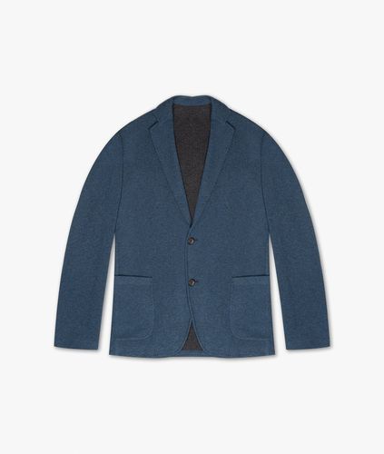 Sporty Blazer journey Blazer - Larusmiani - Modalova