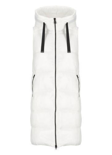 Save the Duck Iria Long Vest - Save the Duck - Modalova