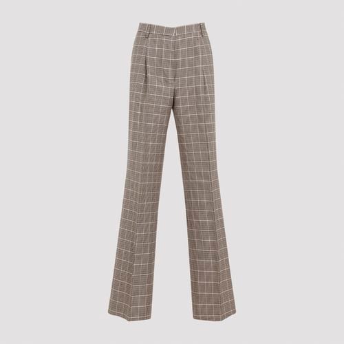 Dries Van Noten Portia Pants - Dries Van Noten - Modalova