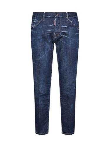 Dsquared2 Cool Guy Jeans - Dsquared2 - Modalova