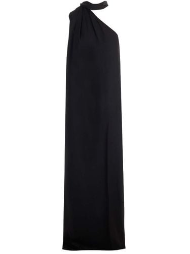 One-shoulder Maxi Dress - Stella McCartney - Modalova