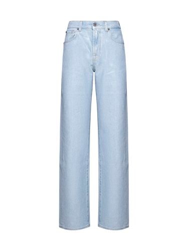 For All Mankind Jeans - 7 For All Mankind - Modalova