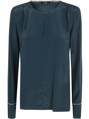 PS by Paul Smith Womens Top - PS by Paul Smith - Modalova