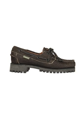 Sebago Ranger Loafers - Sebago - Modalova