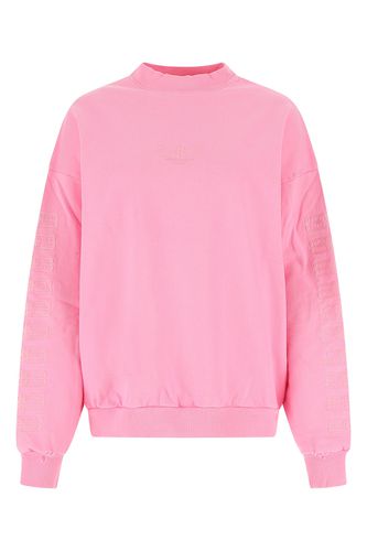 Balenciaga Top - Balenciaga - Modalova