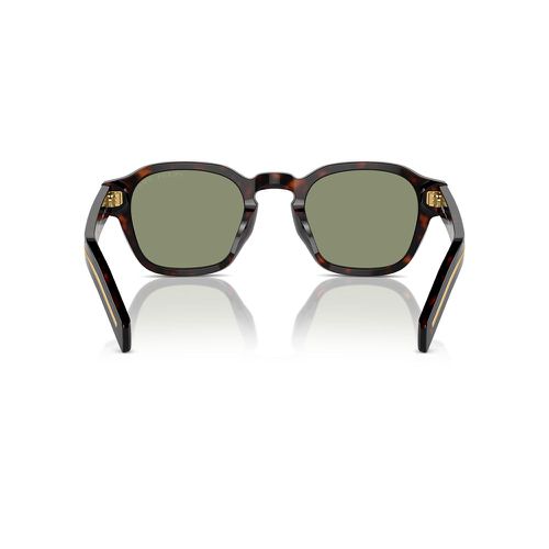 Prada Eyewear Sunglasses - Prada Eyewear - Modalova