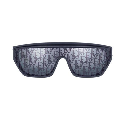 Dior Eyewear Sunglasses - Dior Eyewear - Modalova