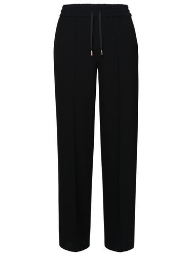 A. P.C. Wide-leg Trousers Pants - A.P.C. - Modalova