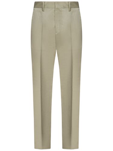 Dsquared2 Cool Guy Trousers - Dsquared2 - Modalova