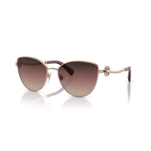 Bulgari Sole Sunglasses - Bulgari - Modalova