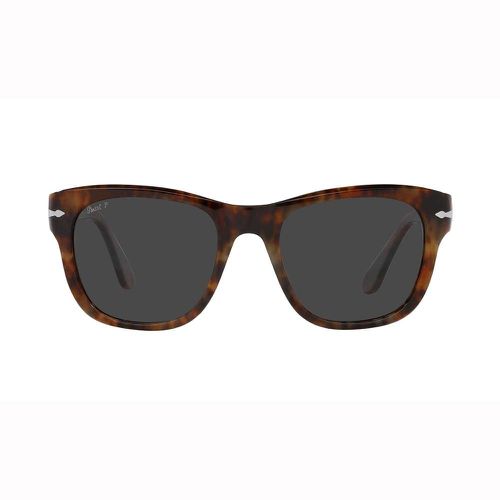 Persol Sunglasses - Persol - Modalova