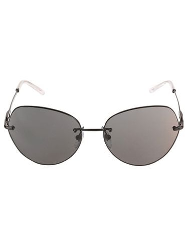 Bulgari Sole Sunglasses - Bulgari - Modalova